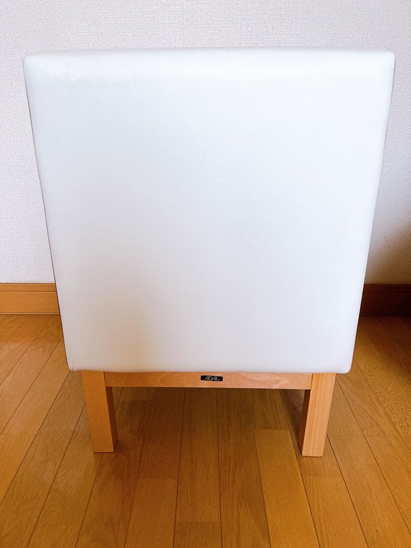 ADAL アダル シングルソファ　チェア