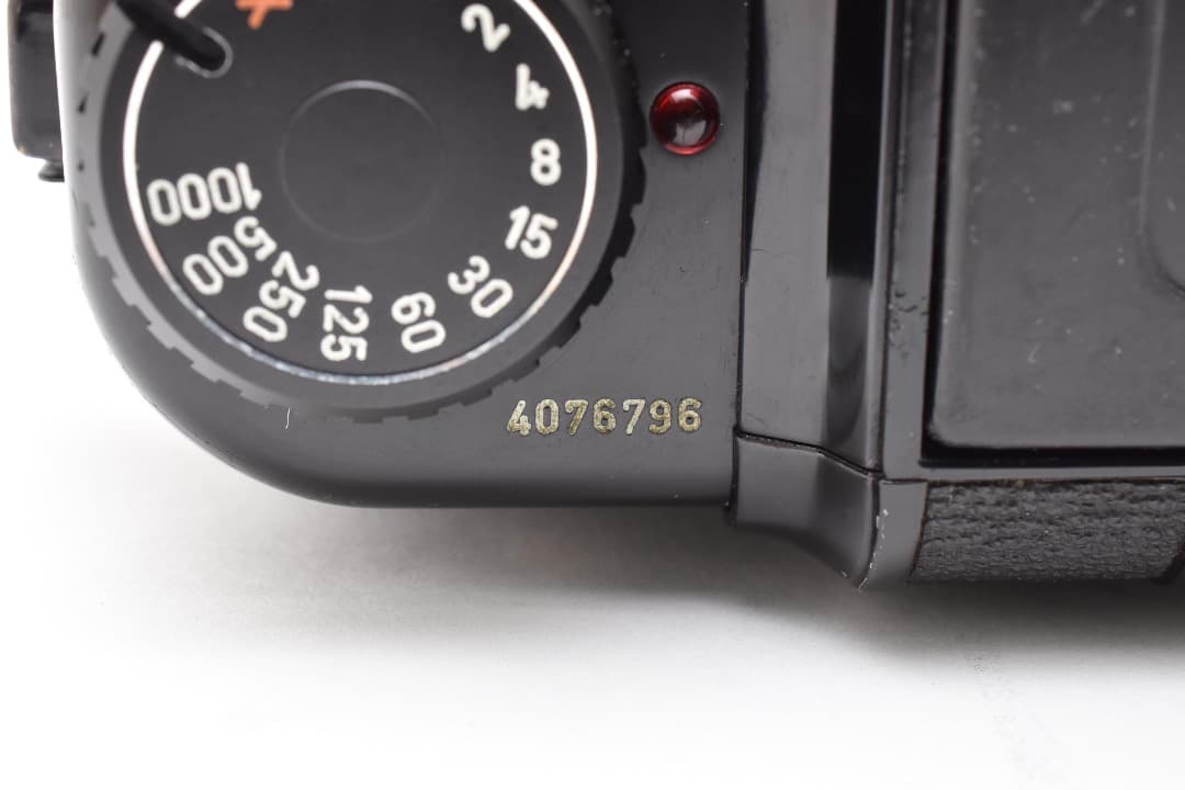 ペンタックス Pentax 後期 67 6x7 ミラーアップ バケペン 2541