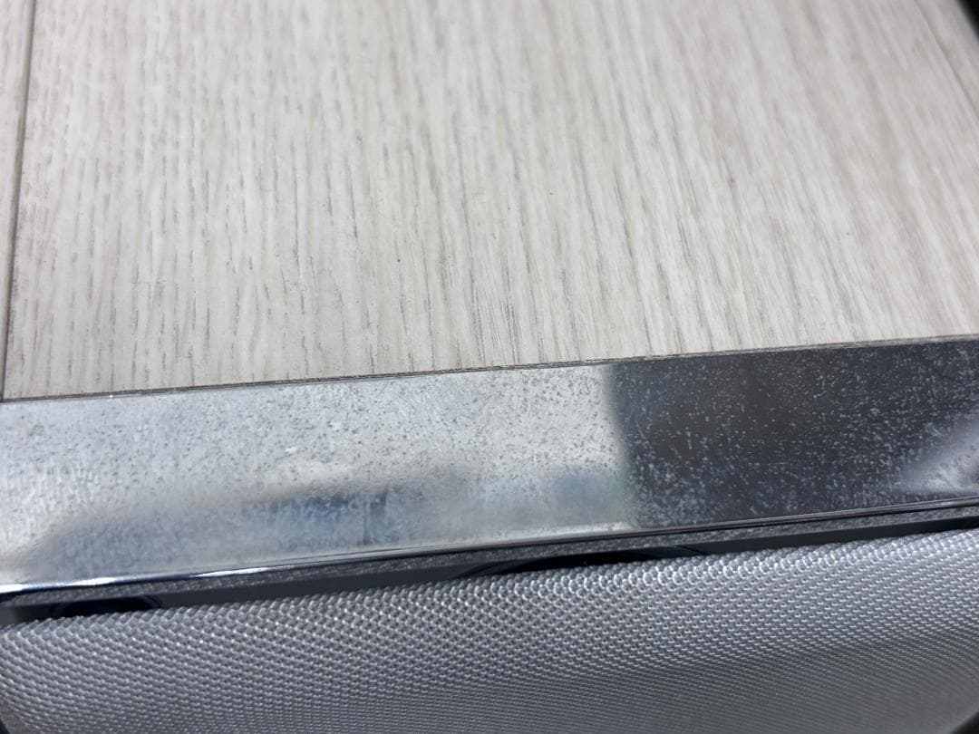 【中古】KENWOOD RD-VH55MD システムコンポ