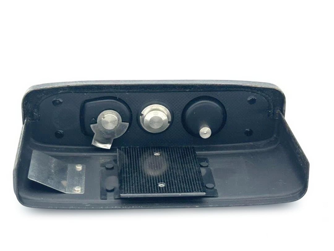 【完動品】OLYMPUS PEN W ワイド 動作確認済み