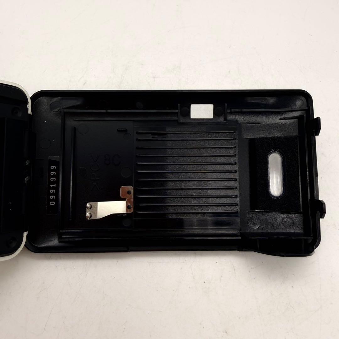 【希少動作確認済み】Konica K-mini PETER RABBIT