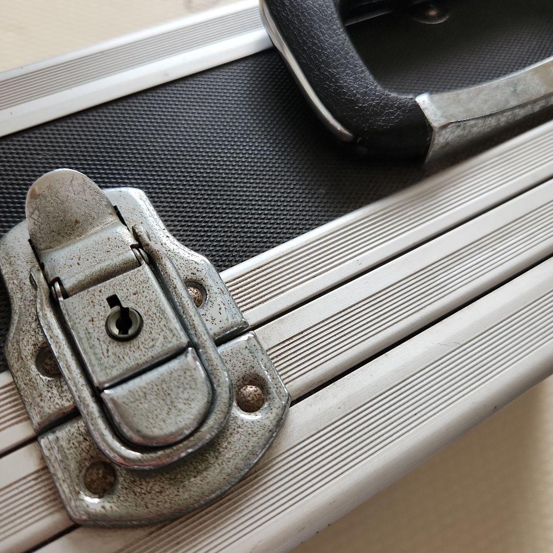 け*し様 Nikon F3 一眼レフカメラ Nikkor 50mm