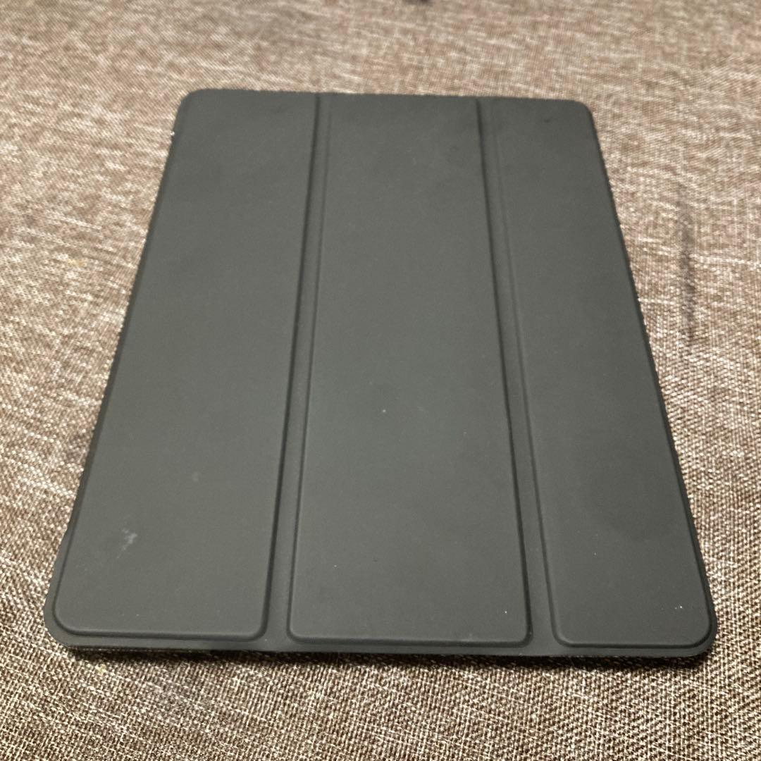 Apple 第６世代 iPad Wifi スペースグレー 本体 128GB