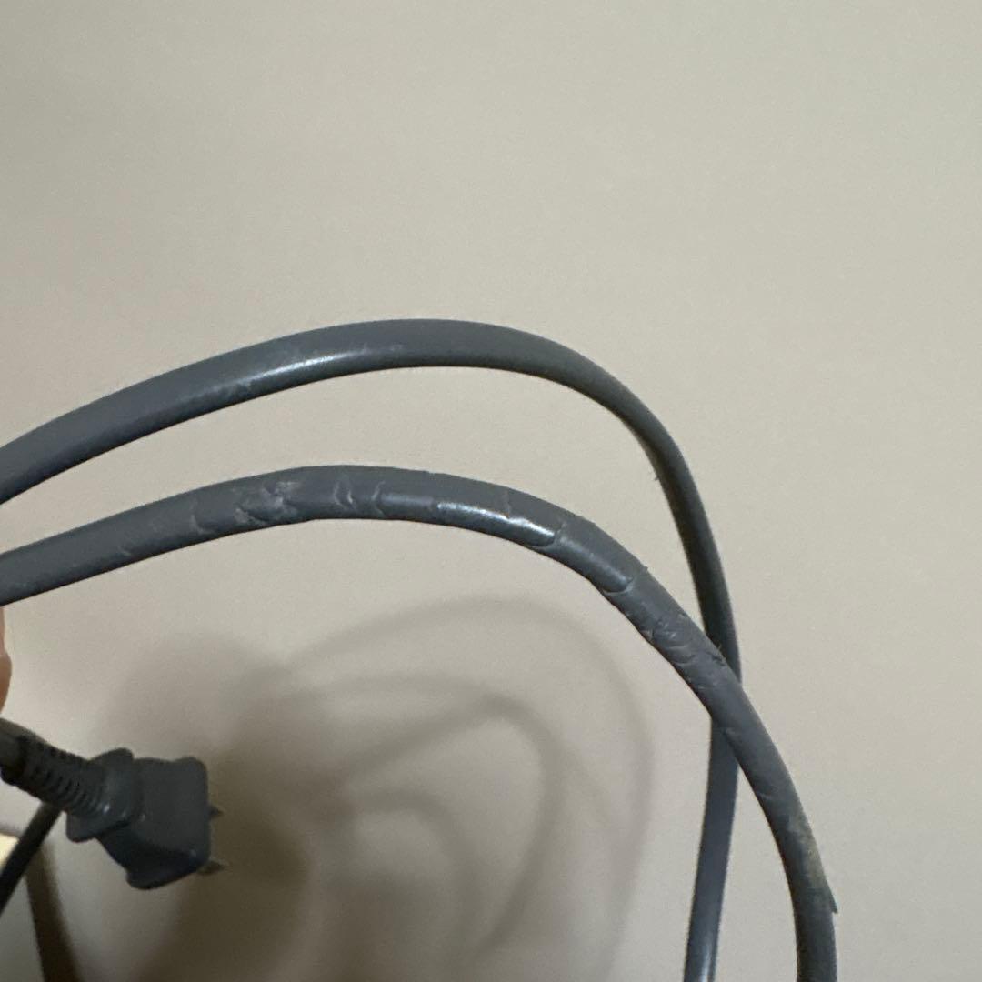 SONY NETJUKE NAS-D50HD HDD CD録音