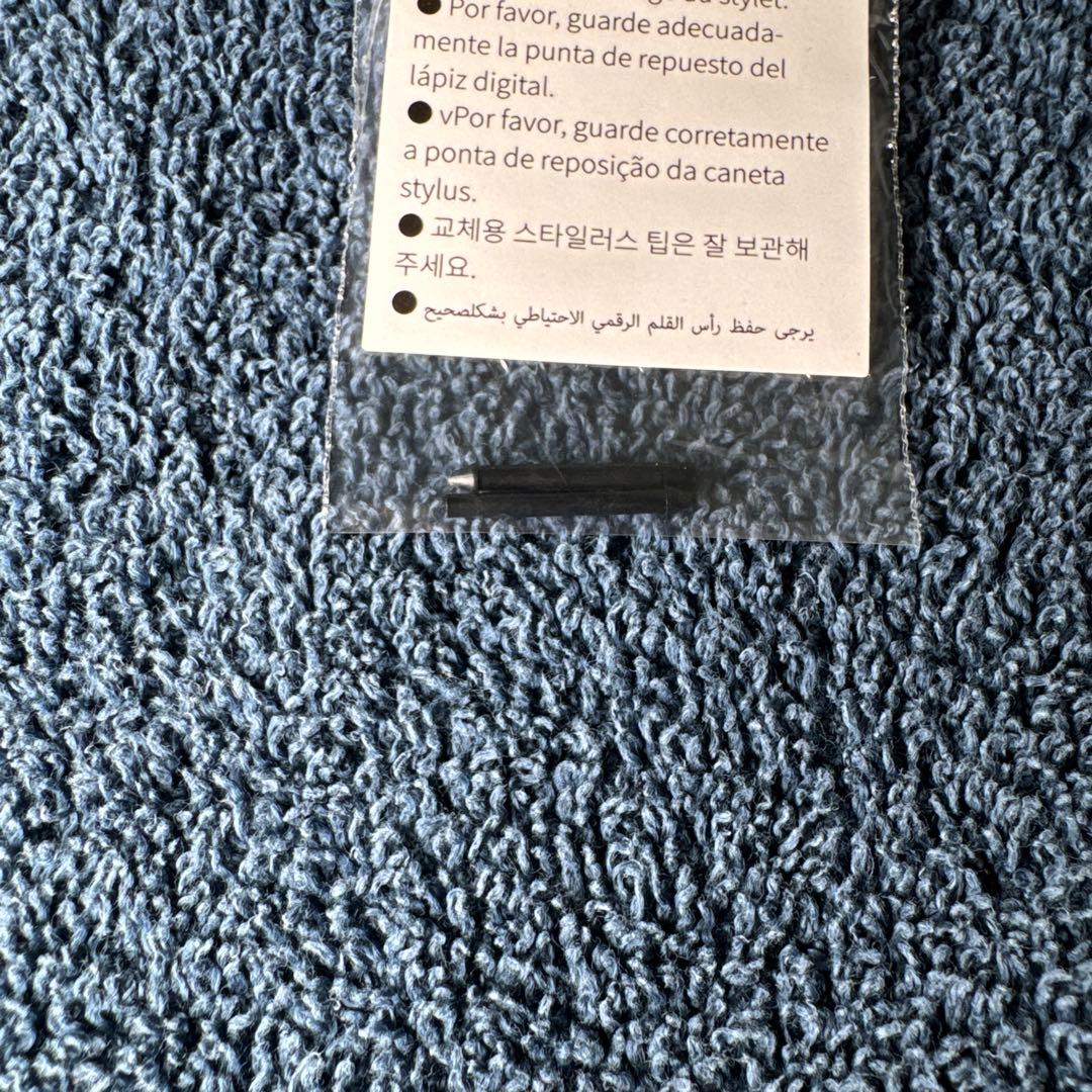 TECLAST ArtPad Pro 12インチ大型タブレット