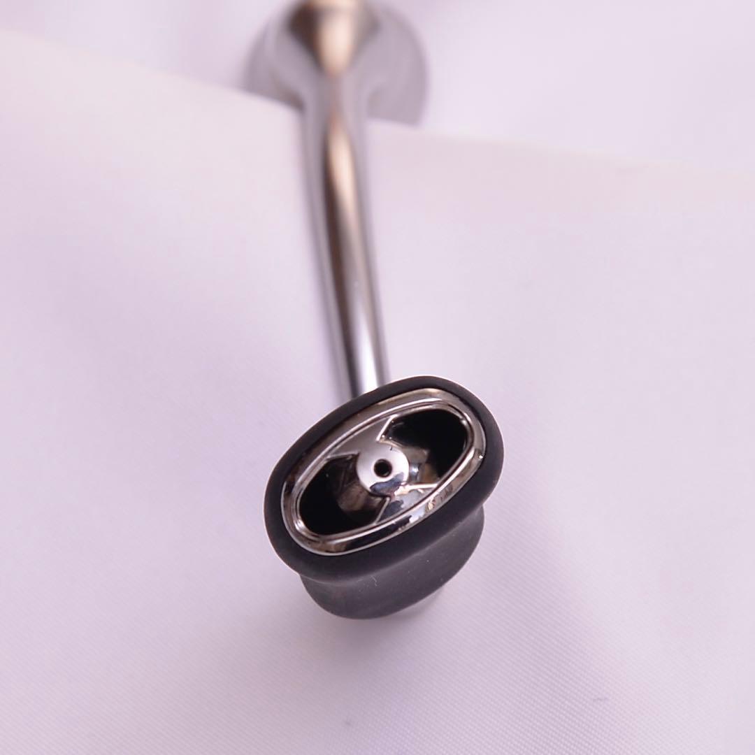 ダイワ ルビアス LT2500-XH スピニングリール