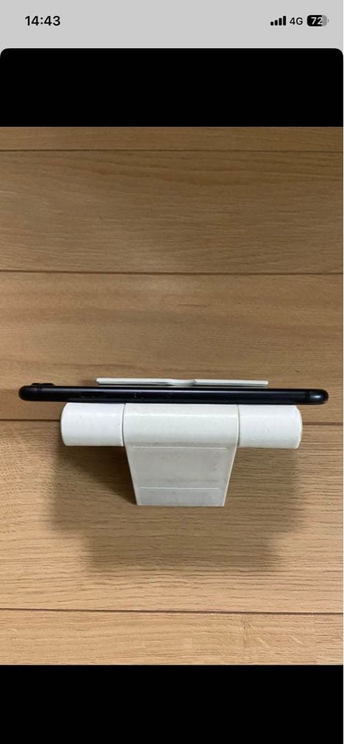 「超美品」iPhoneXR 64GB simフリー　ブラック