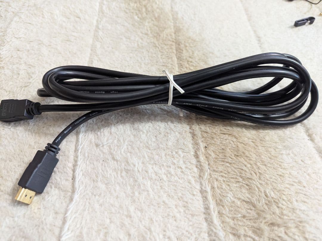 セール）SONY HMZ-T2 3D Viewerヘッドマウントディスプレイ