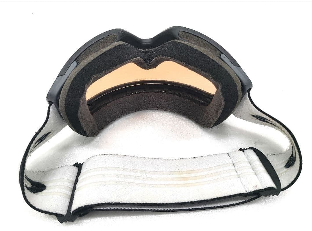 OAKLEY フライトトラッカー L プリズム オークリー スノーボードゴーグル