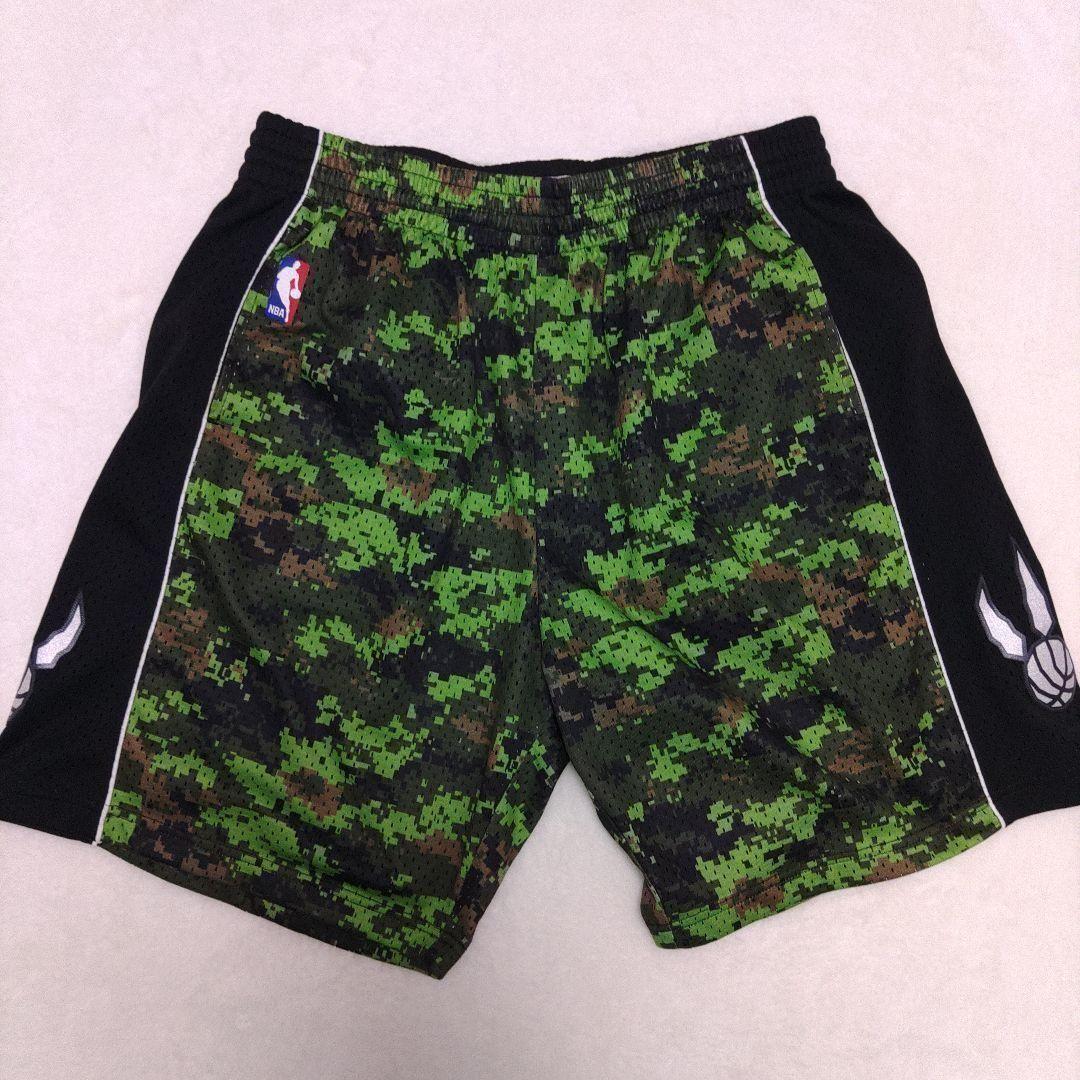 NBA デマー・デローザン ラプターズ ユニフォーム スウィングマン