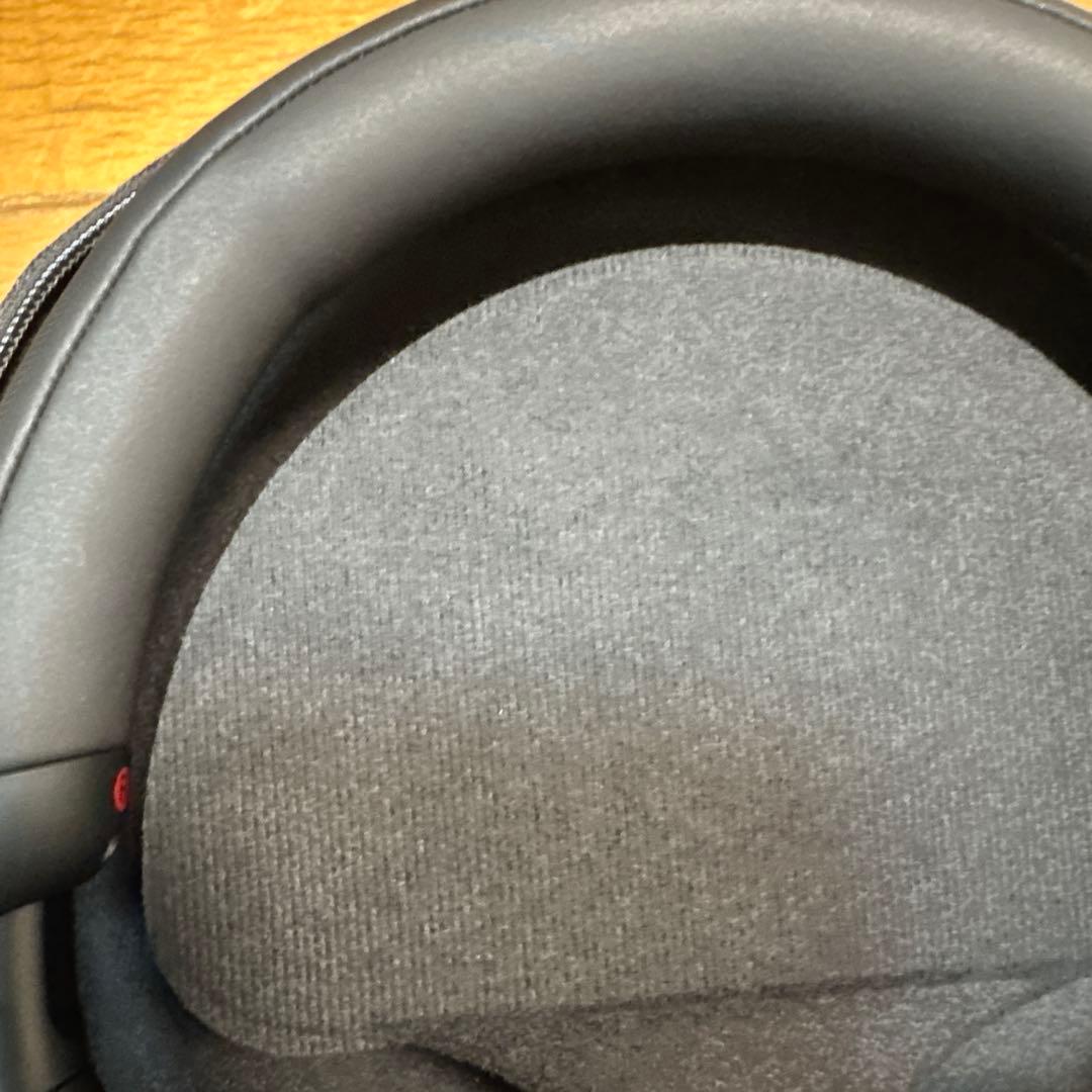 Sony WH1000XM5 ブラック