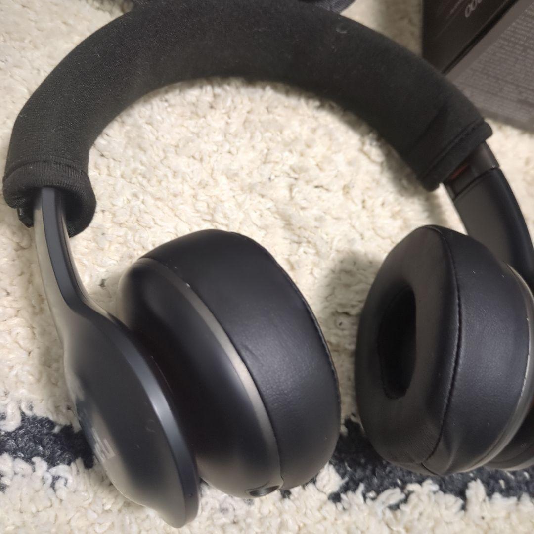 JBL EVEREST ELITE300 ワイヤレスヘッドホン　エベレスト