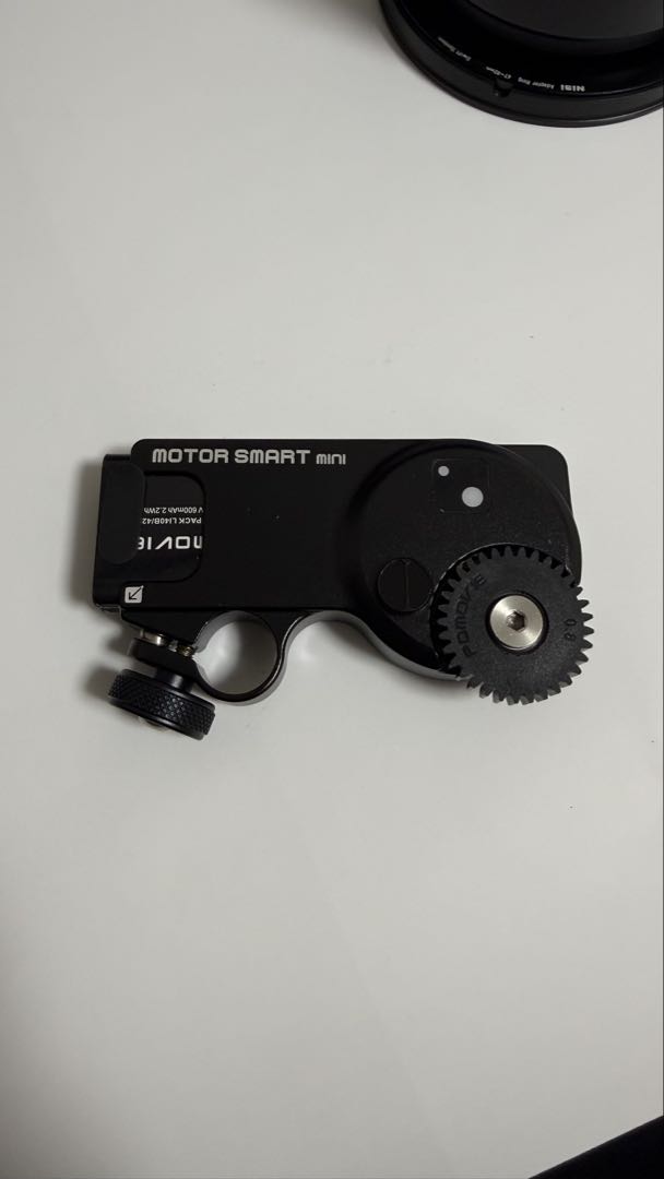 Sony ZV E1 セット販売