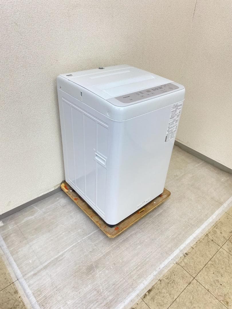 冷蔵庫 洗濯機 家電セット 一人暮らし 東京 神奈川 千葉 埼玉 J25f7