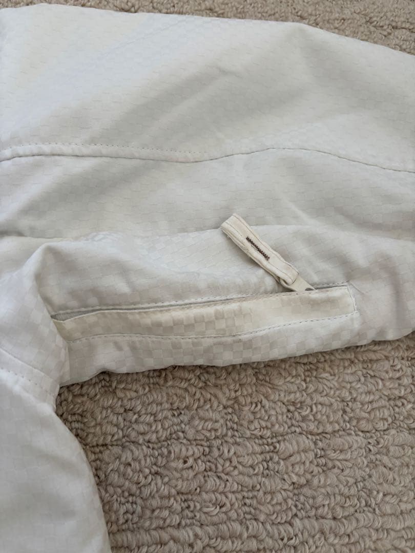 Xnixスキー／スノボウェア レディース　上下 フェニックス 防寒 装備充実