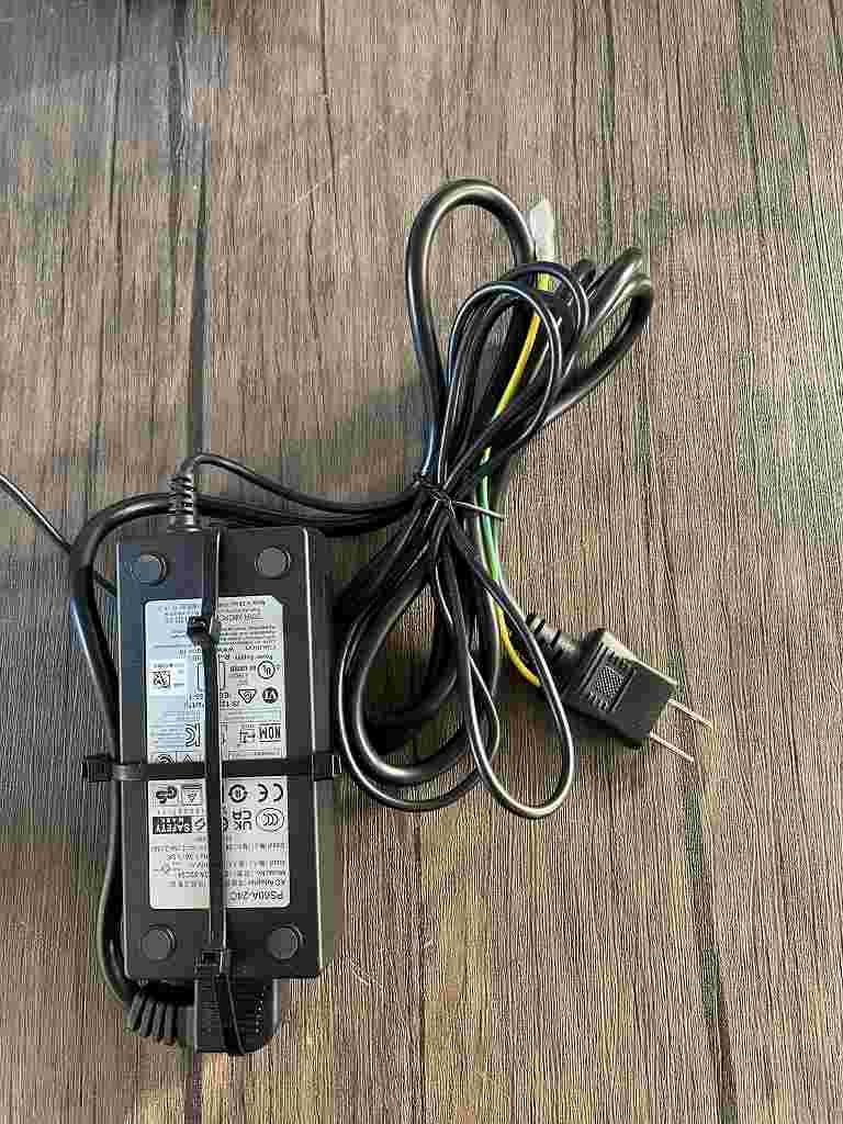 スター精密　ドロアー　レシートプリンター　セット売り