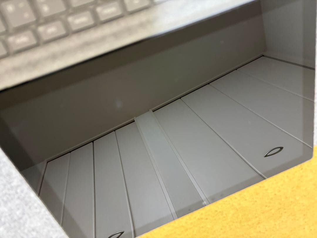 Surface Pro 6 Core i5 256GB バッテリー良好88%