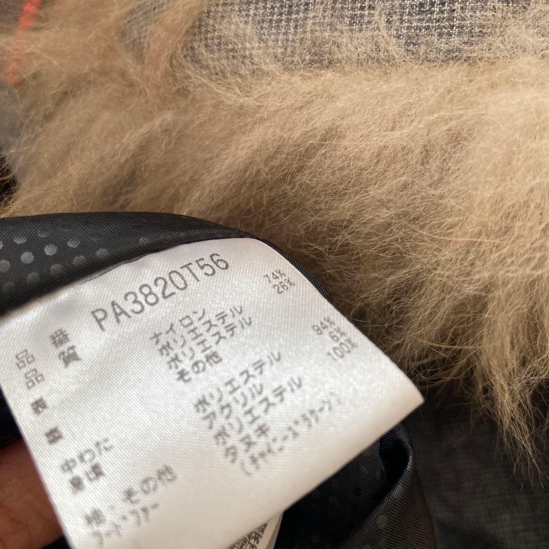 中古　M フェニックス　スキーウェア　 上下セット　レディース 女性　used