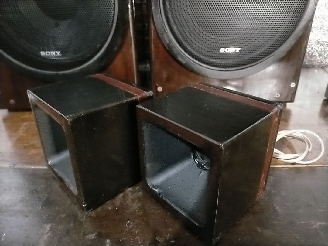 【046自作】【珈琲ぶれいく様】受託専用出品3way-VCC大型 その1 説明文