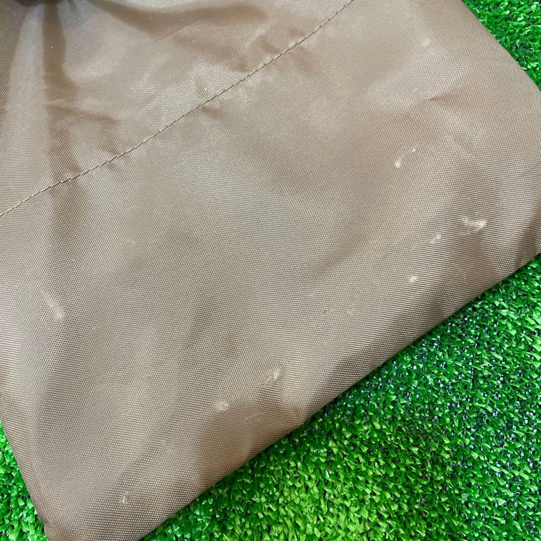 スノーピーク HD タープ シールド ヘキサ (M) Pro セット