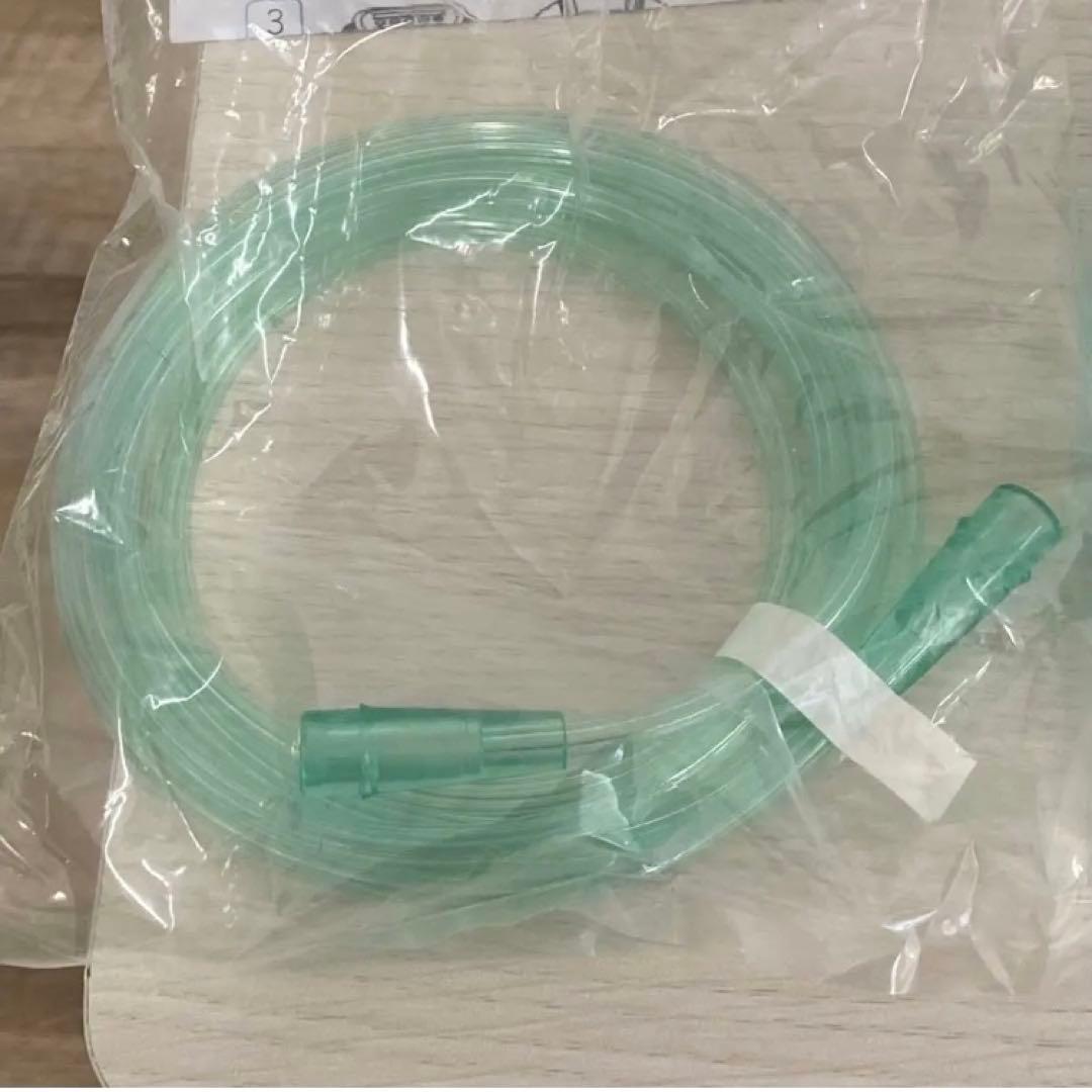 リタエアー 水素ガス吸入器