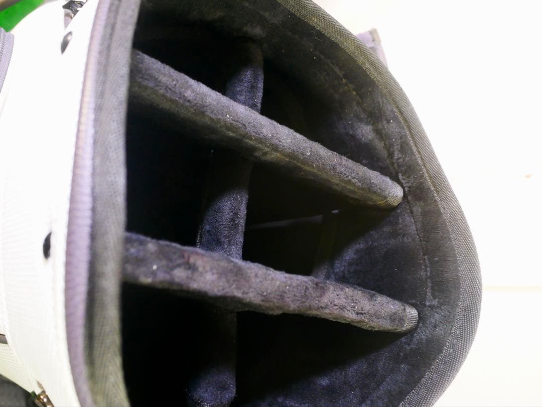 プロギア OAKLEY PING ゴルフクラブセット