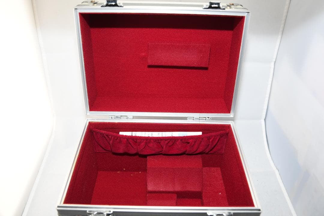 パ*ダ様 Minolta RF 800mm F8 ミノルタMD