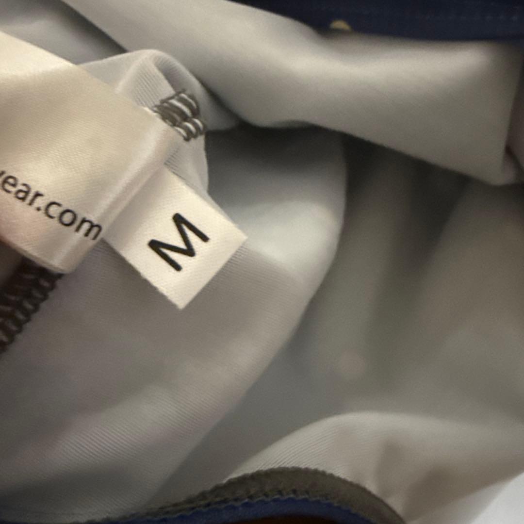 アリシアダンスウェア　レオタード