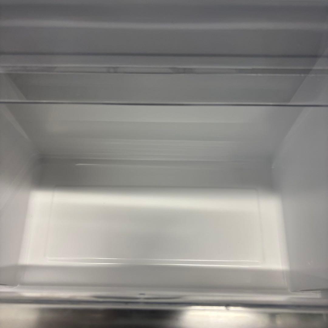 ★91　冷蔵庫　洗濯機　Haier　25年　家電セット　安い　綺麗　設置無料
