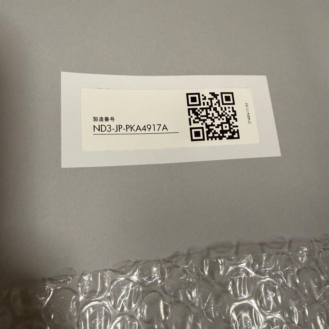 dyson hot+cool AM09 冷風機 温風機 ダイソン