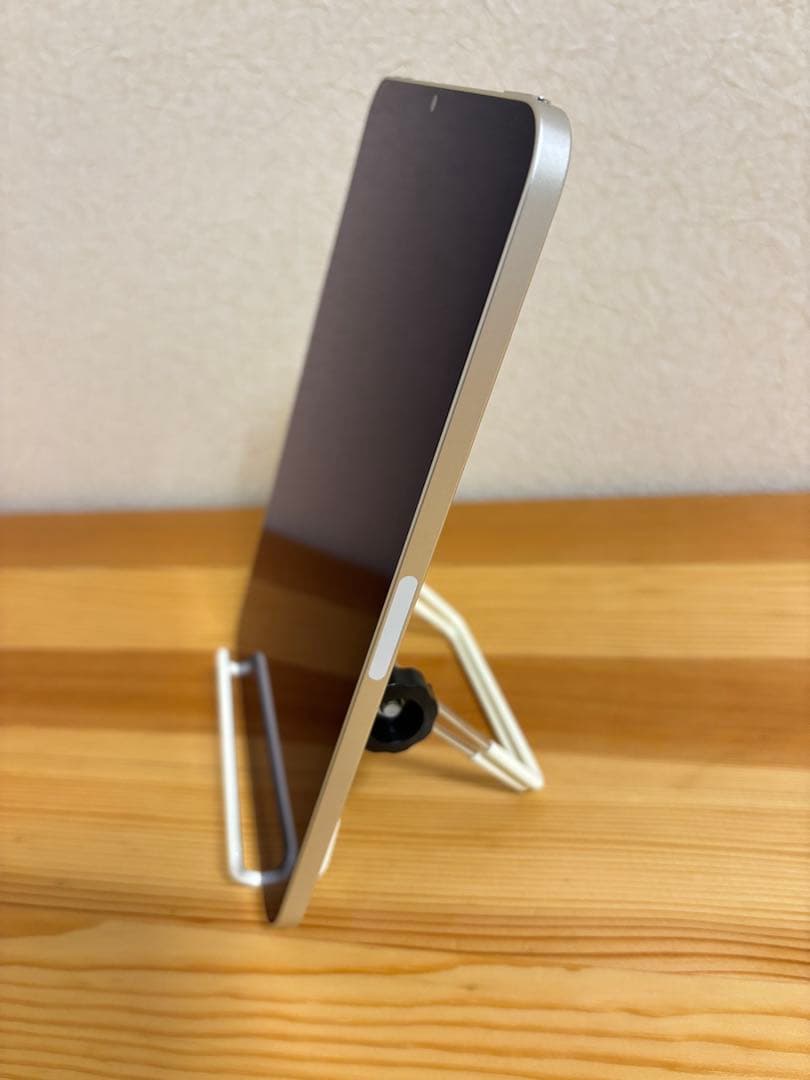 iPad mini 第６世代 256GB 8.7インチ Wi-Fi mini6