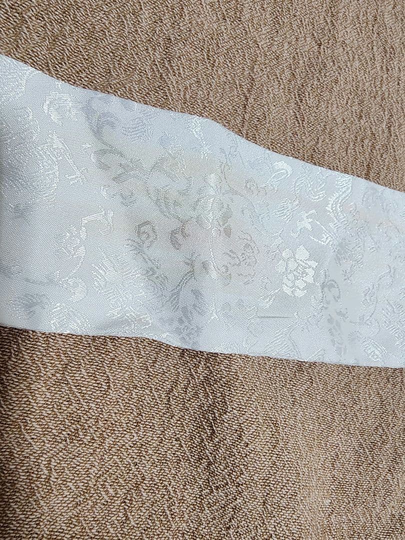 コスプレ衣装 刀剣乱舞 大和守安定 Mサイズ