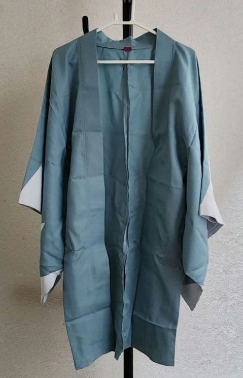 コスプレ衣装 刀剣乱舞 大和守安定 Mサイズ