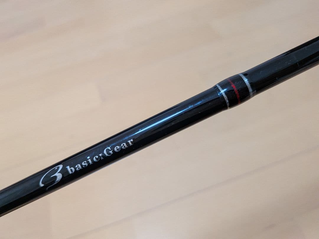 タイラバ　太刀魚　テンヤ　ジグ　ロッド　バレーヒル　リール　炎月　本体　セット