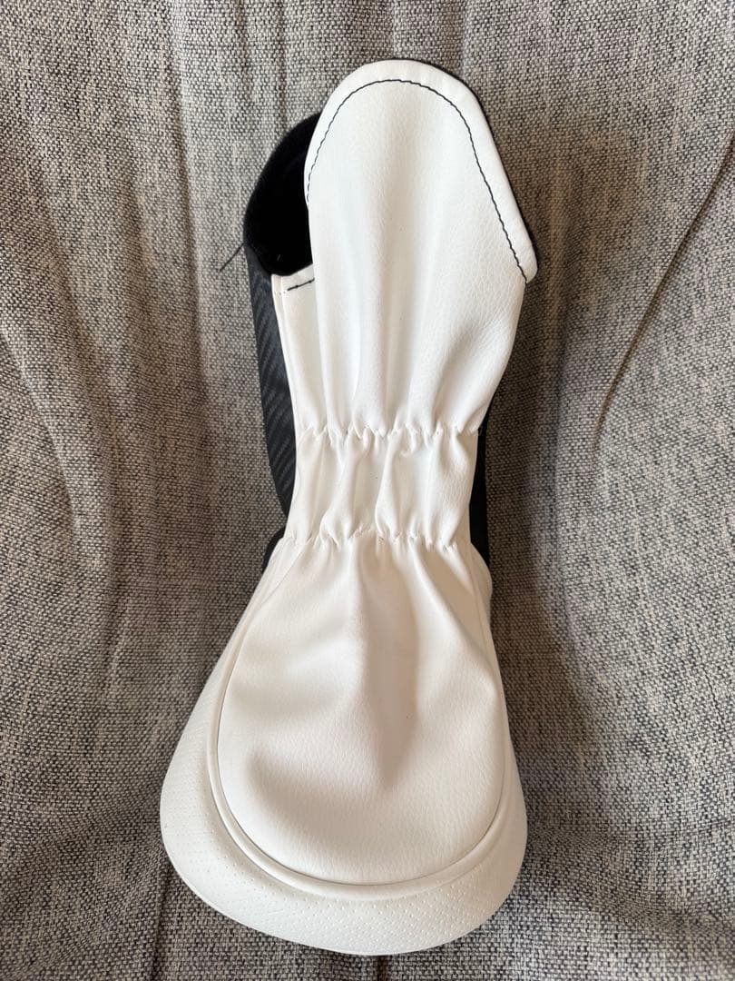 PING G440 MAX ドライバー 9度ヘッドのみ