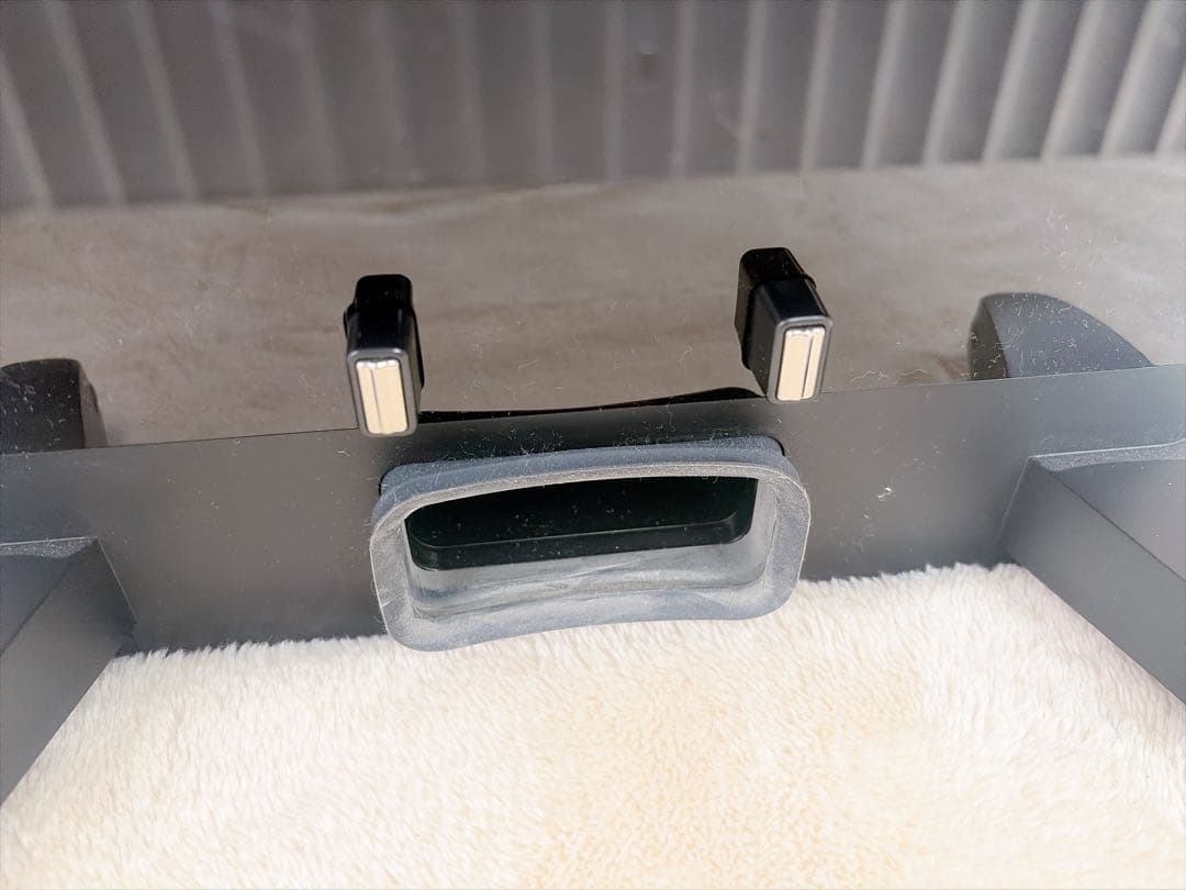 iRobot roomba Combo 2 Essential ロボット掃除機