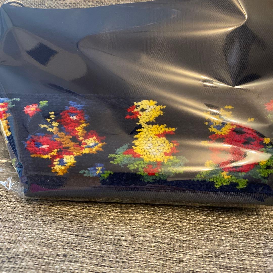 【新品】学校　フェイラー　ショルダーバッグ