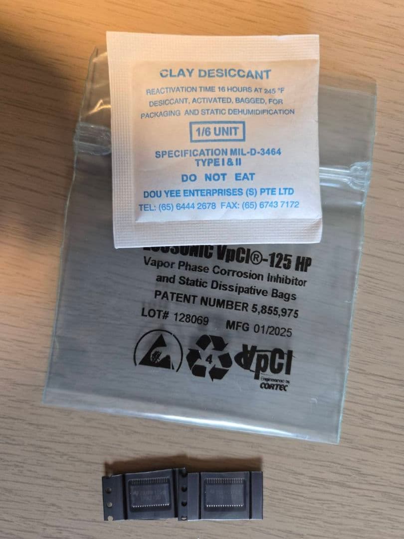 【ジャンク】iLoud Micro Monitor スピーカー+交換用