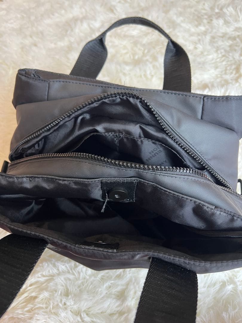 【超美品】 MASTER BUNNY EDITION バッグ ゴルフ　レディース