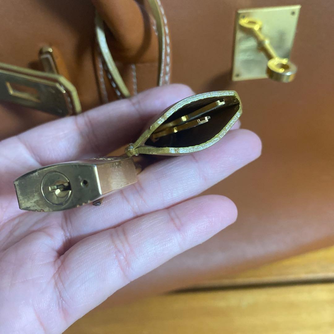 HIGH CLASS【ヘンリーハイクラス】30