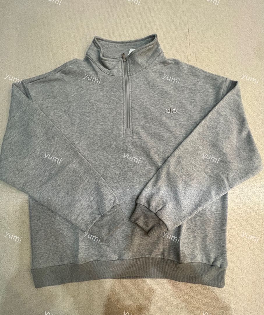 ティアラページ