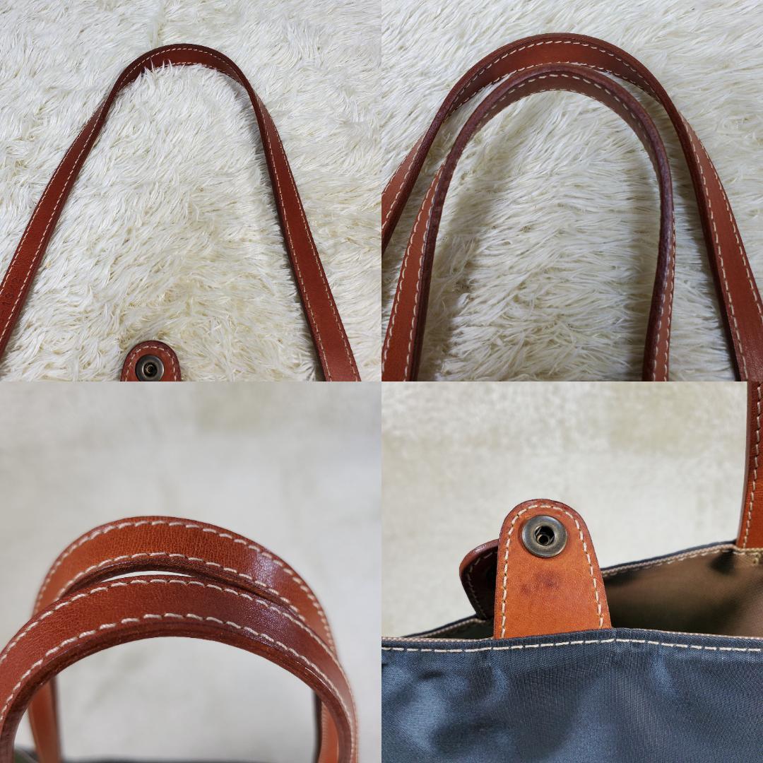 mascarasnakeさん専用 Felisi ハッピーバッグ 09-13/2
