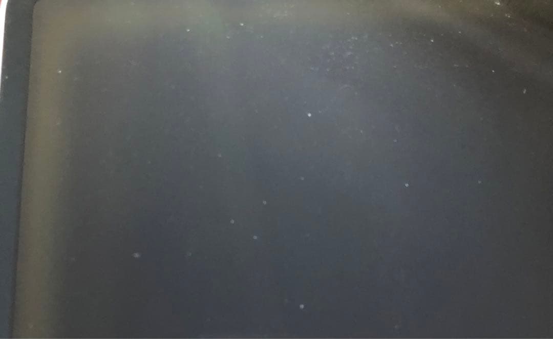 【完動品】iPad Pro 11インチ 128GB 【すぐ発送】