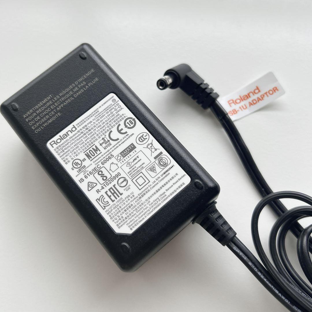 Roland　ローランド　ミュージックプレーヤー　MT-90U