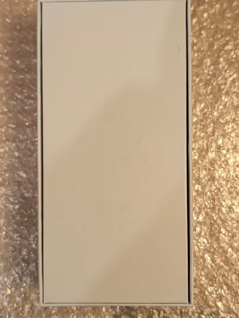 新品未使用　Xiaomi 14T Pro