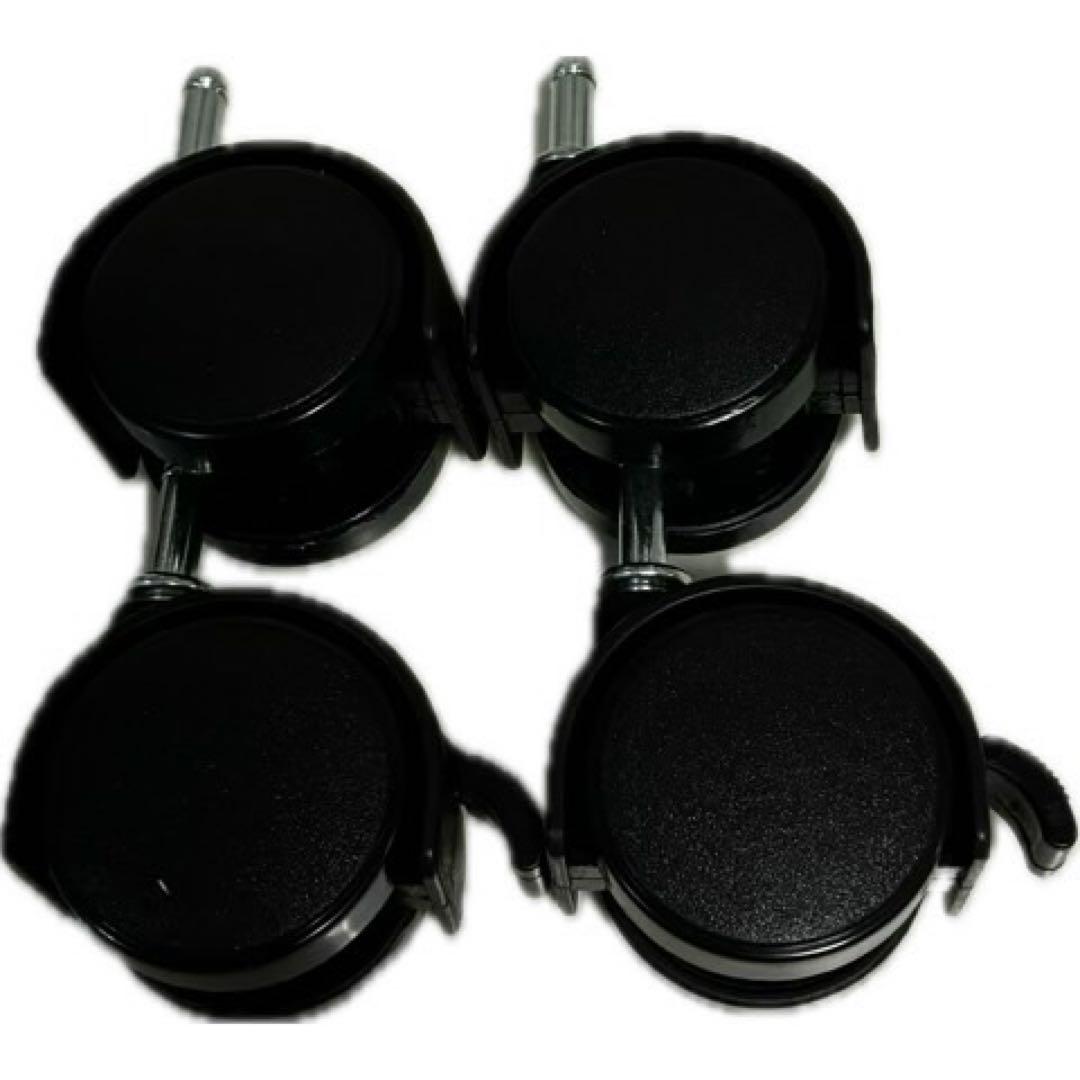 ✨激安✨ アイリスオーヤマ オフィスシュレッダー OF16J