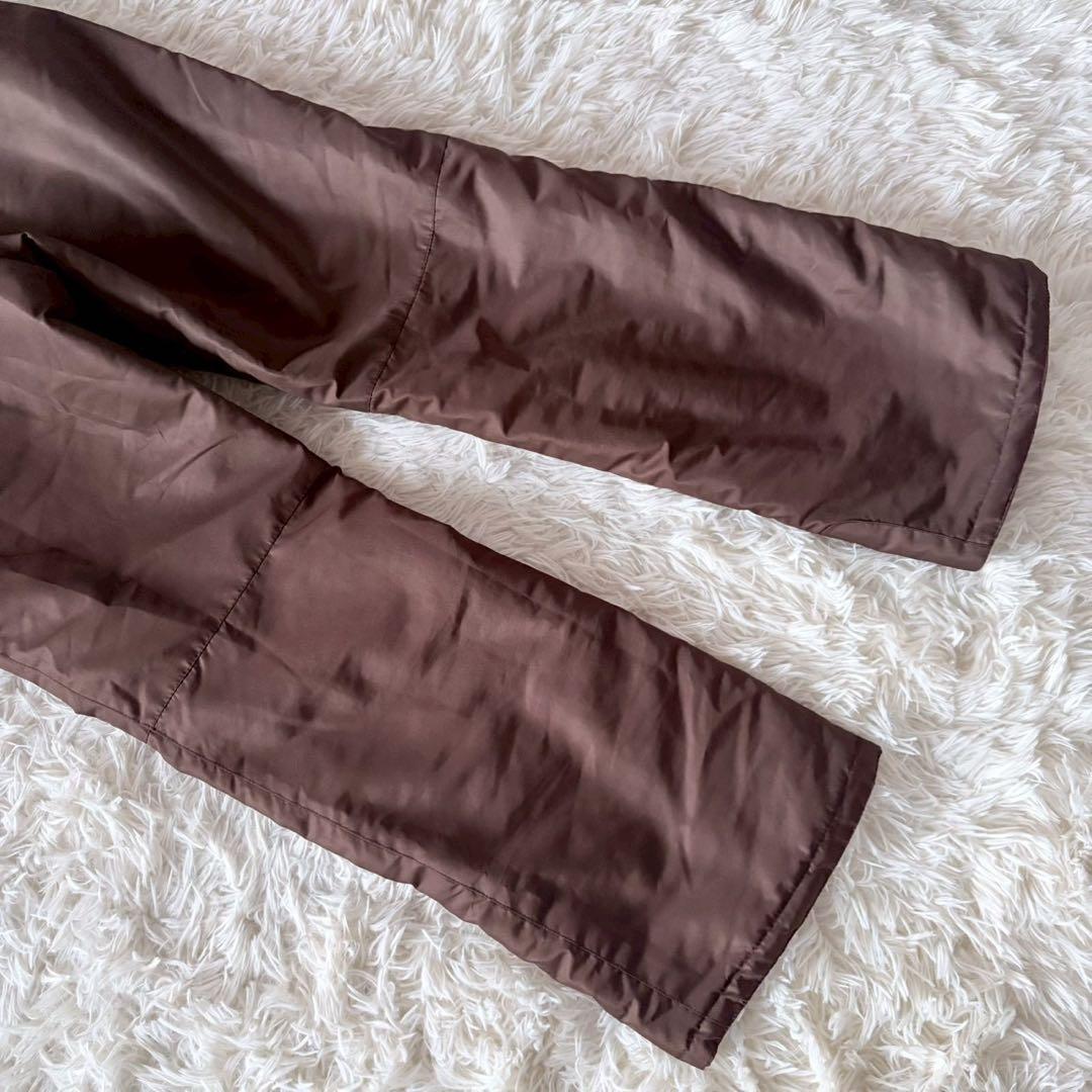 #S2✨IGNIO✨大きめサイズ✨スキーウェア 上下セット レディースL