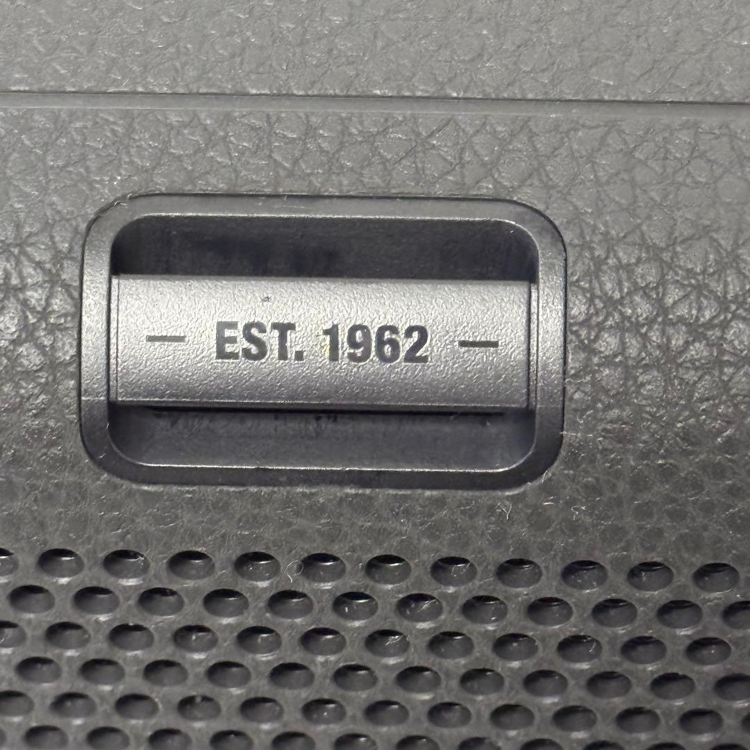 Marshall Middleton Bluetoothスピーカー 本体のみ