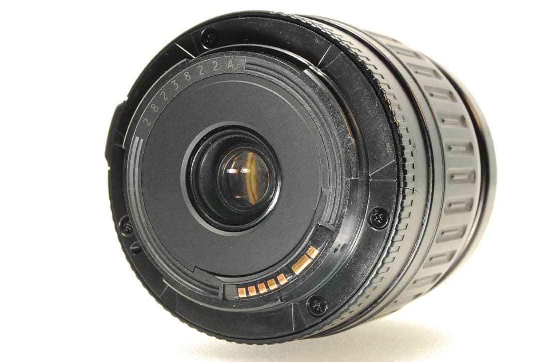 あっちゃん様スマホ転送ケーブルセット_Canon EOS 30D ❤️レンズセット