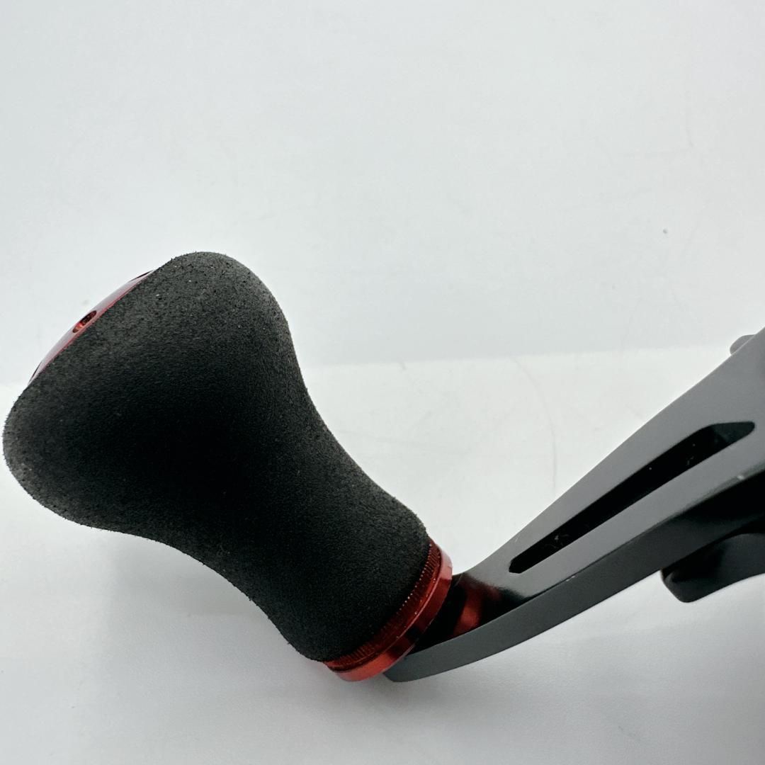 【概ね美品】シマノ 16スティーレ 100XG ベイトリール 右ハンドル